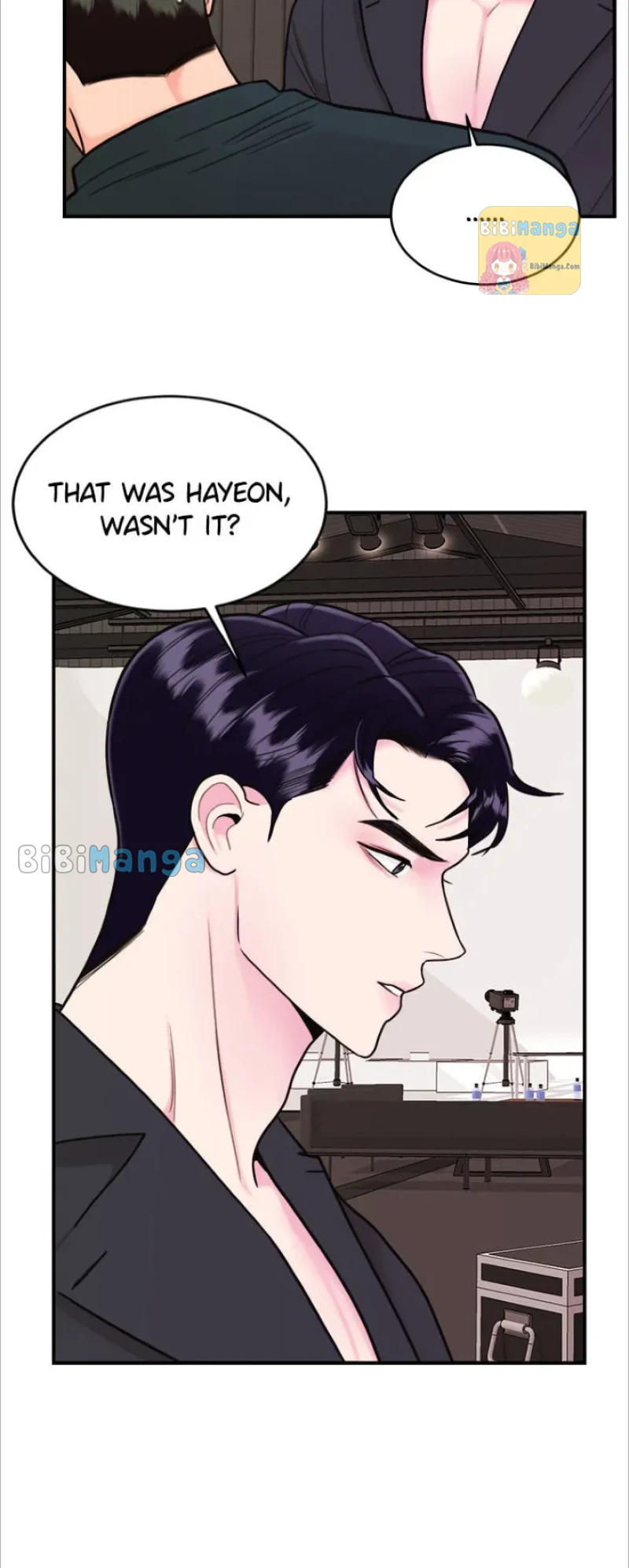 Chapter 80 - Image 13