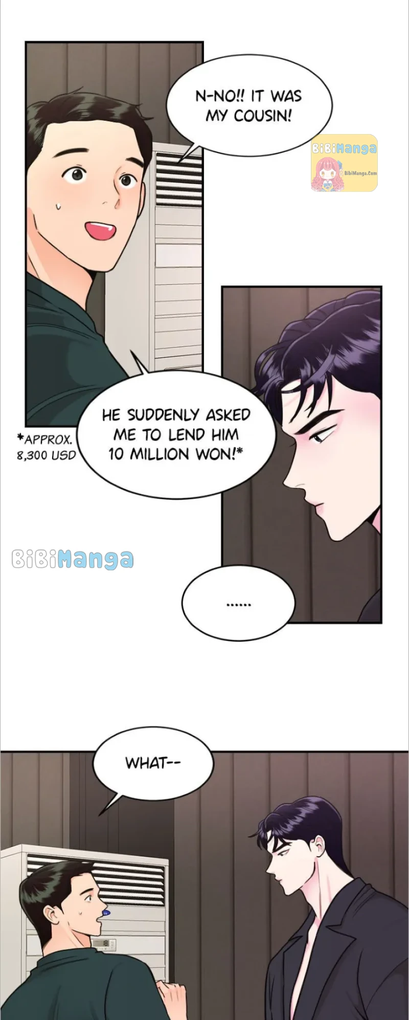 Chapter 80 - Image 14