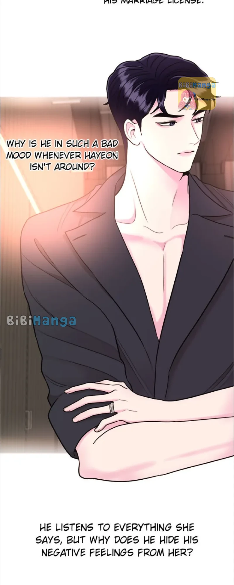 Chapter 80 - Image 21