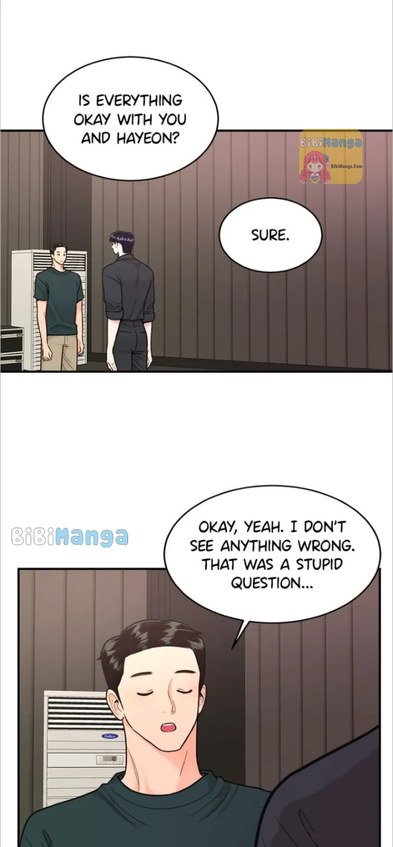 Chapter 80 - Image 22