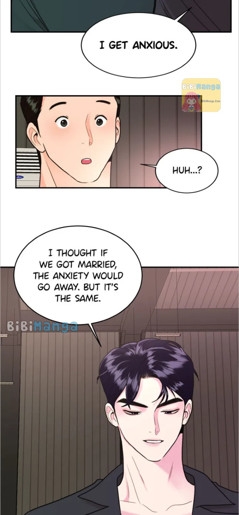 Chapter 80 - Image 23