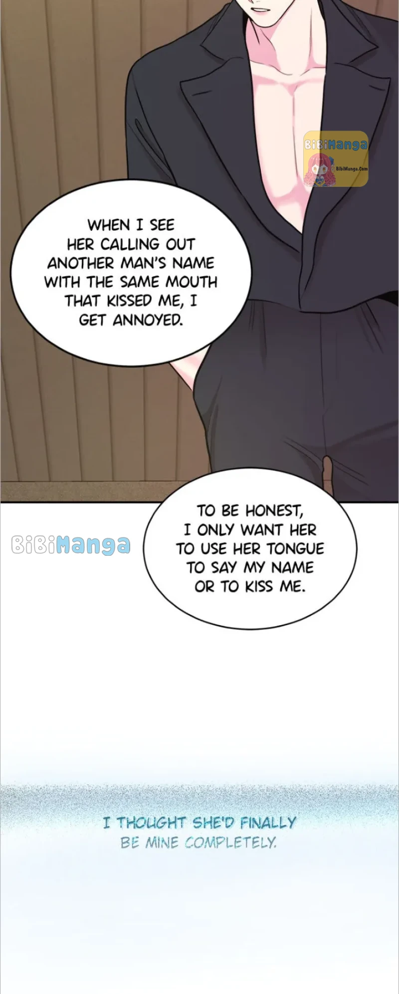 Chapter 80 - Image 28
