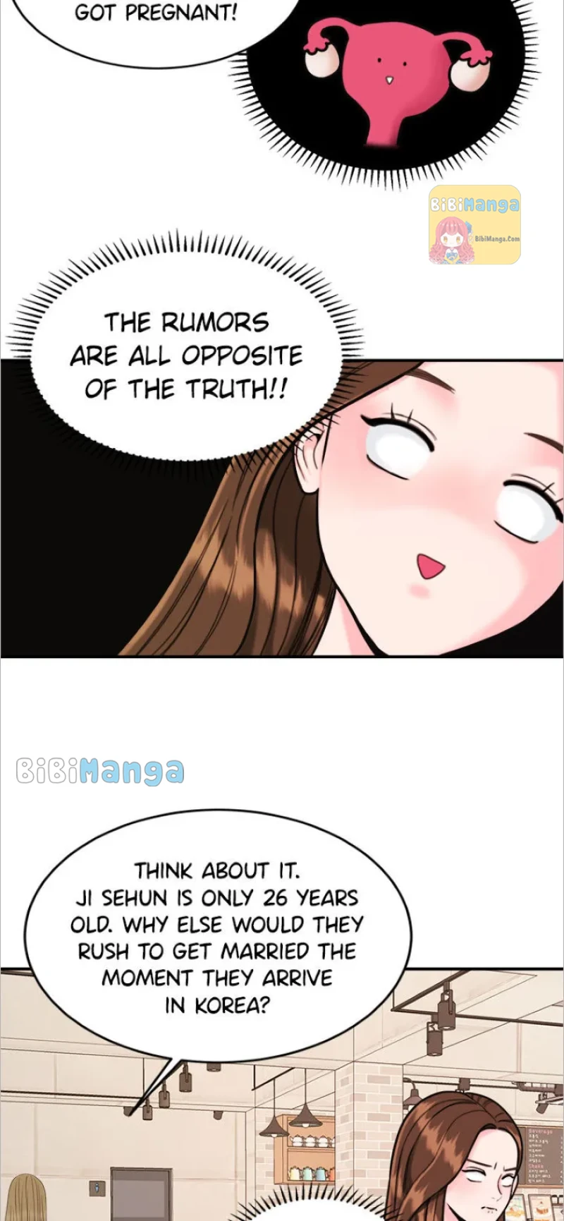 Chapter 80 - Image 3