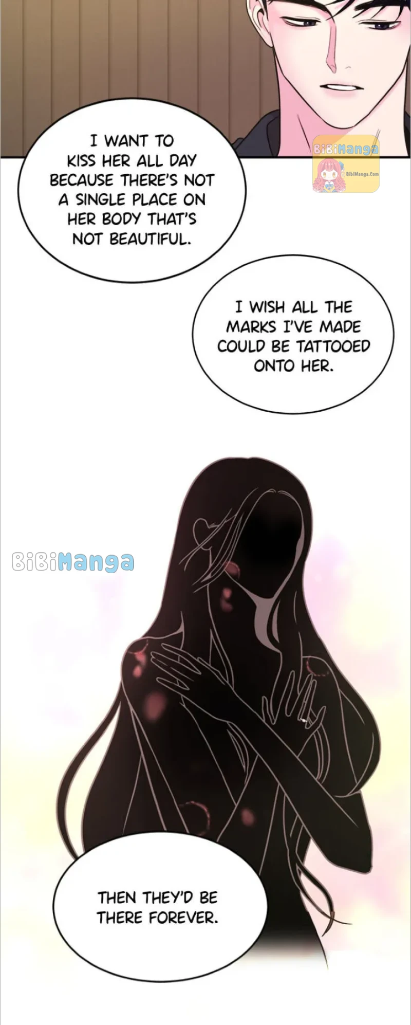 Chapter 80 - Image 30