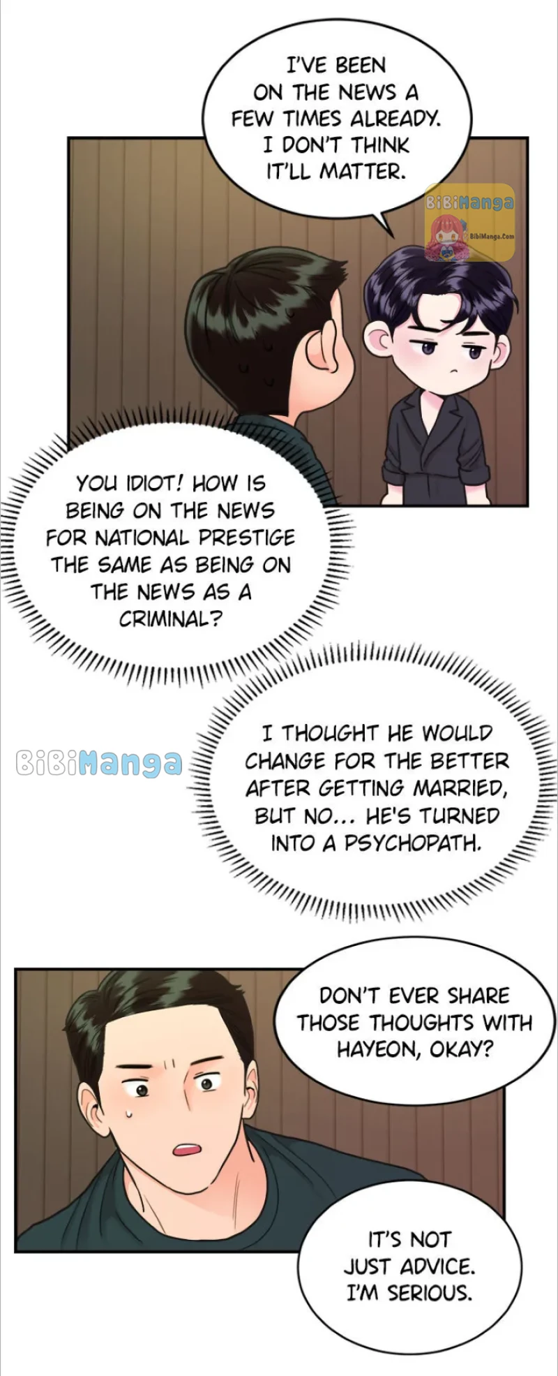 Chapter 80 - Image 35