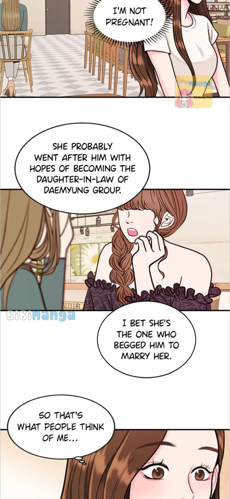 Chapter 80 - Image 4