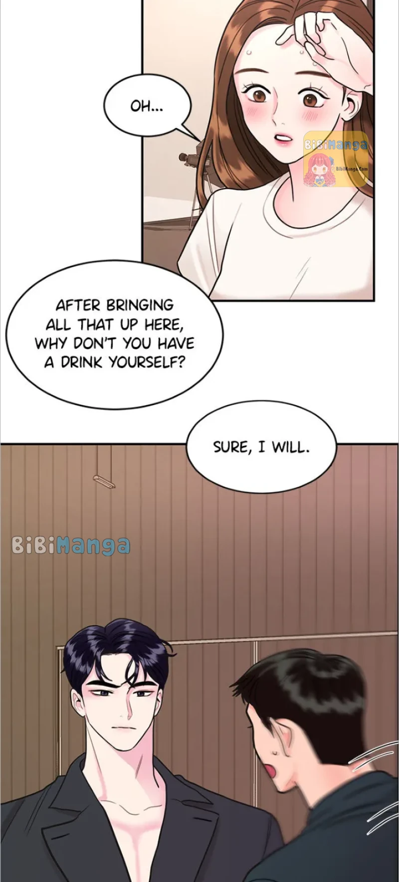 Chapter 80 - Image 42