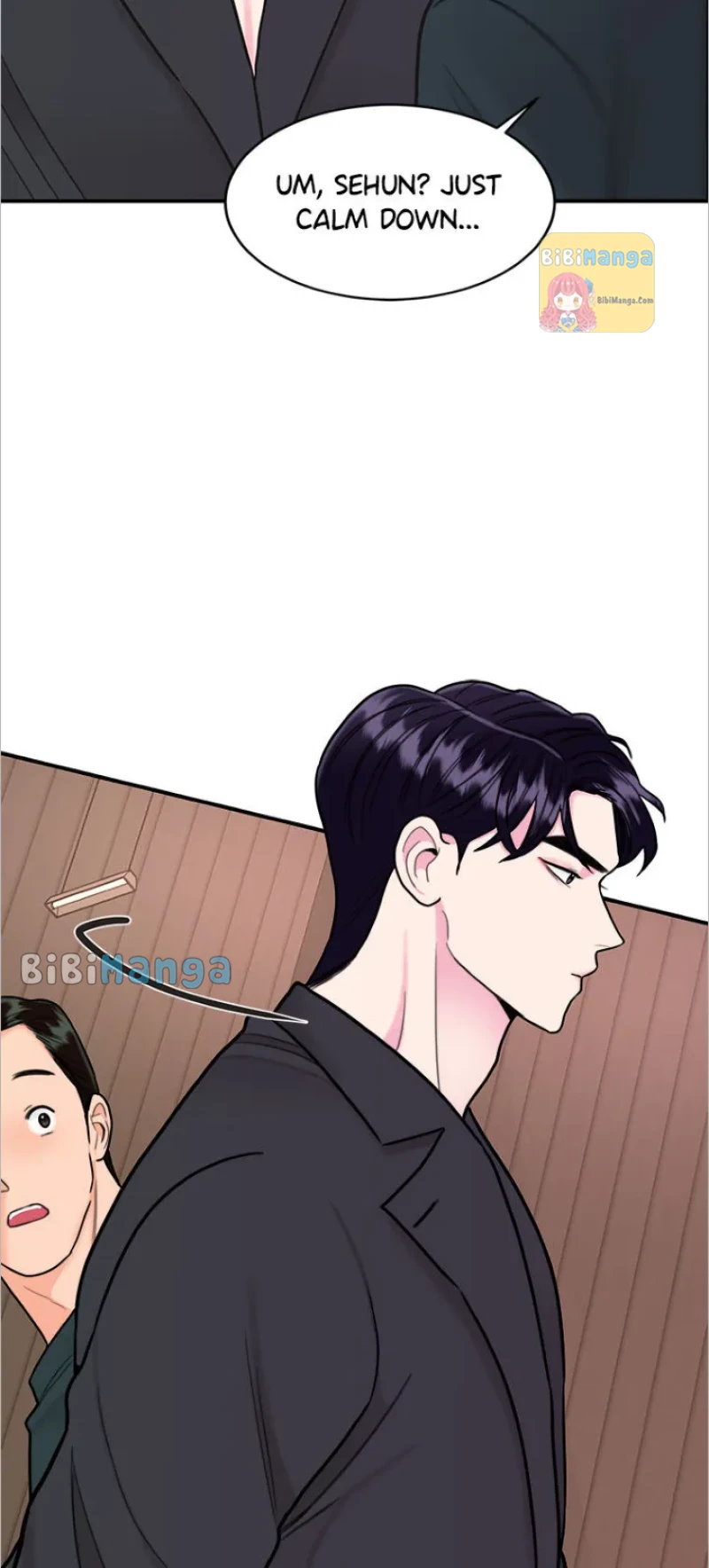 Chapter 80 - Image 43