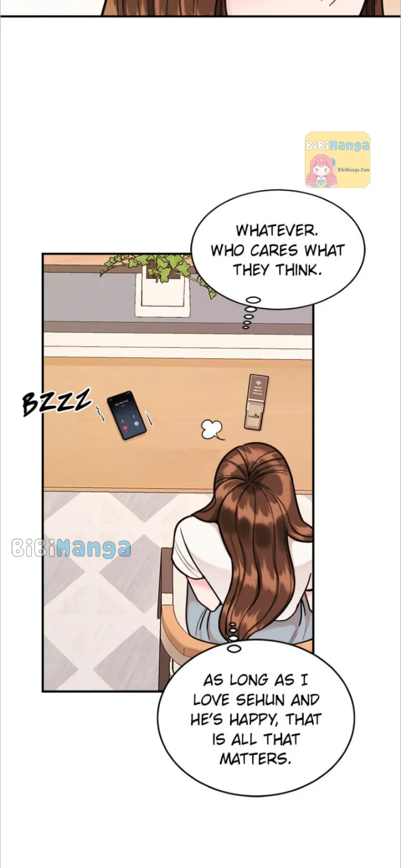Chapter 80 - Image 5
