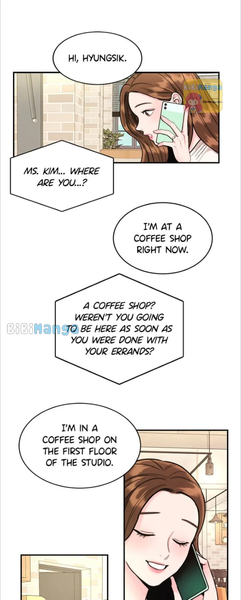 Chapter 80 - Image 6