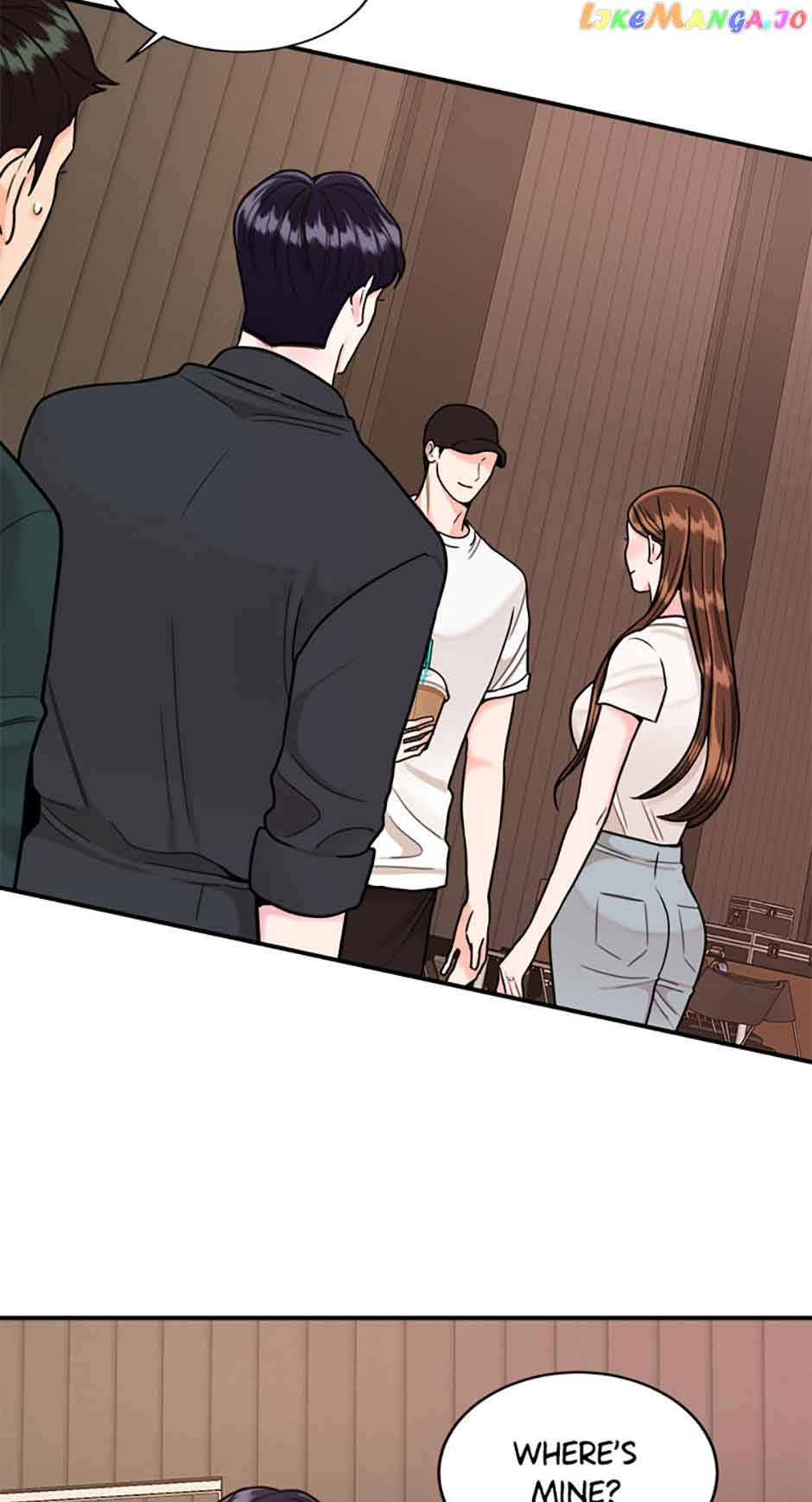 Chapter 81 - Image 2