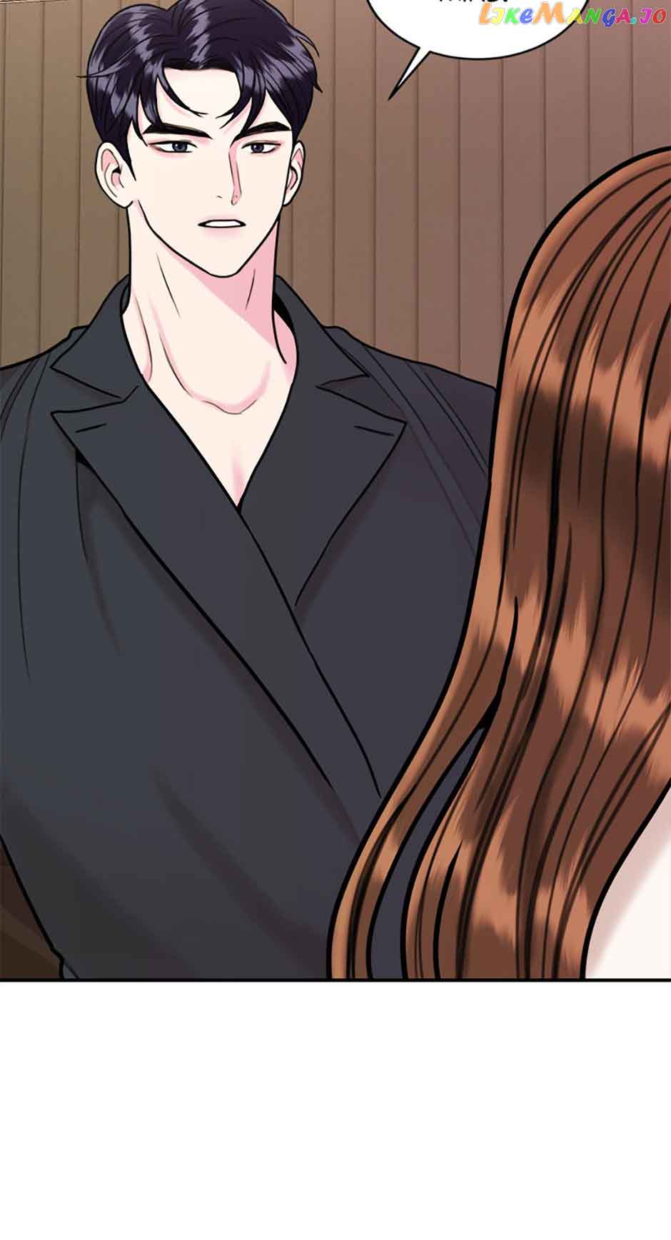 Chapter 81 - Image 3