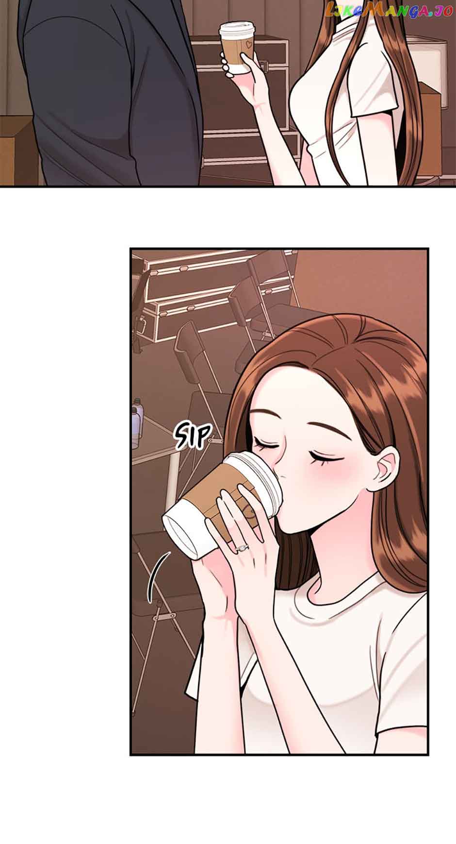 Chapter 81 - Image 6