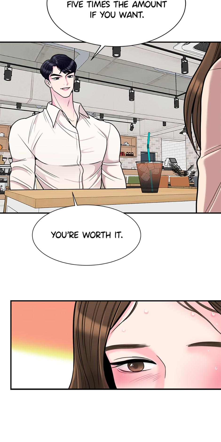 Chapter 9 - Image 10