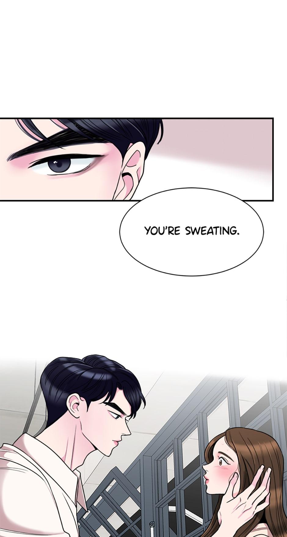Chapter 9 - Image 11