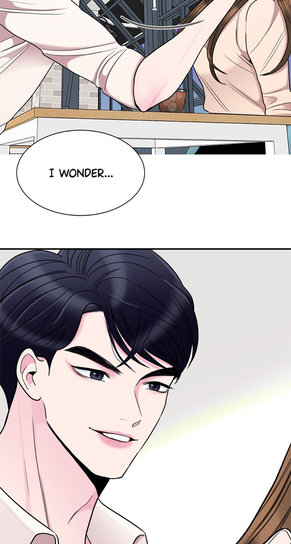 Chapter 9 - Image 12