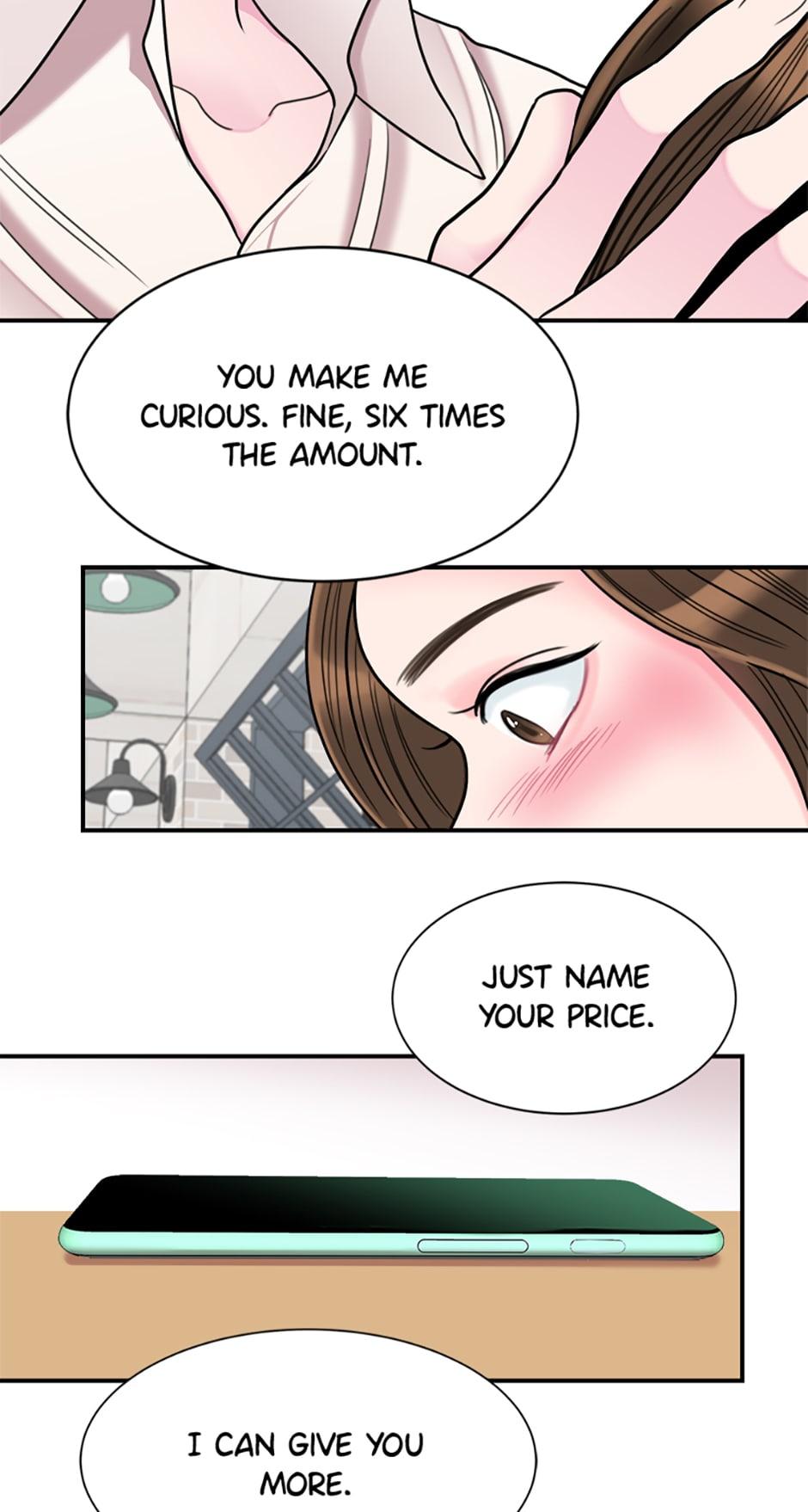 Chapter 9 - Image 13