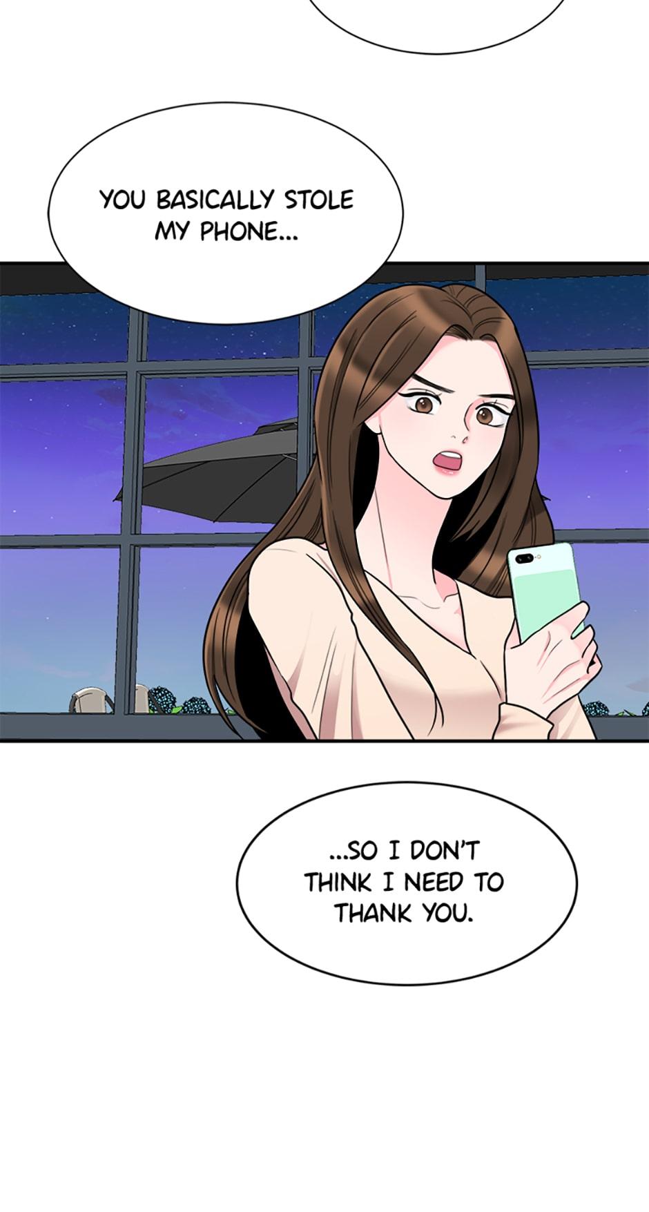 Chapter 9 - Image 15