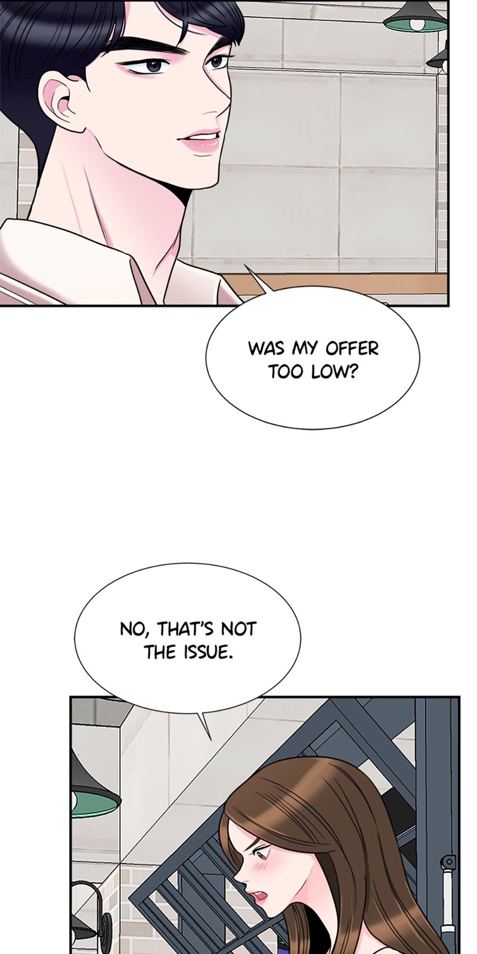 Chapter 9 - Image 17