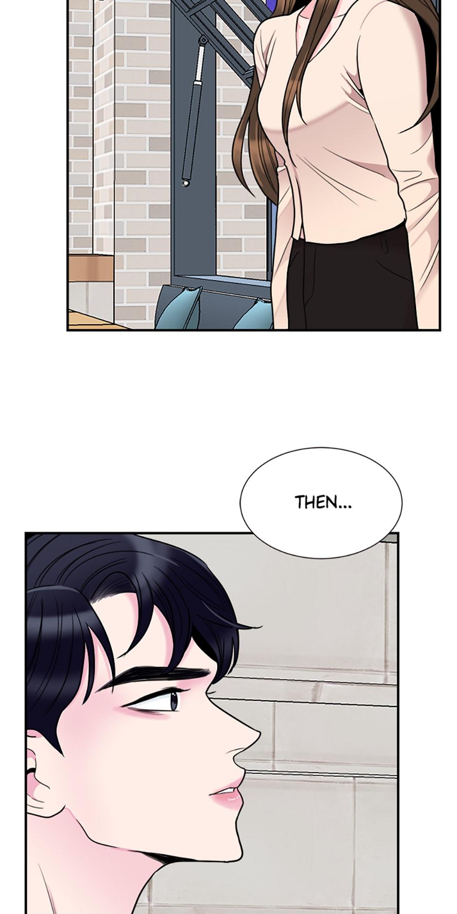 Chapter 9 - Image 18