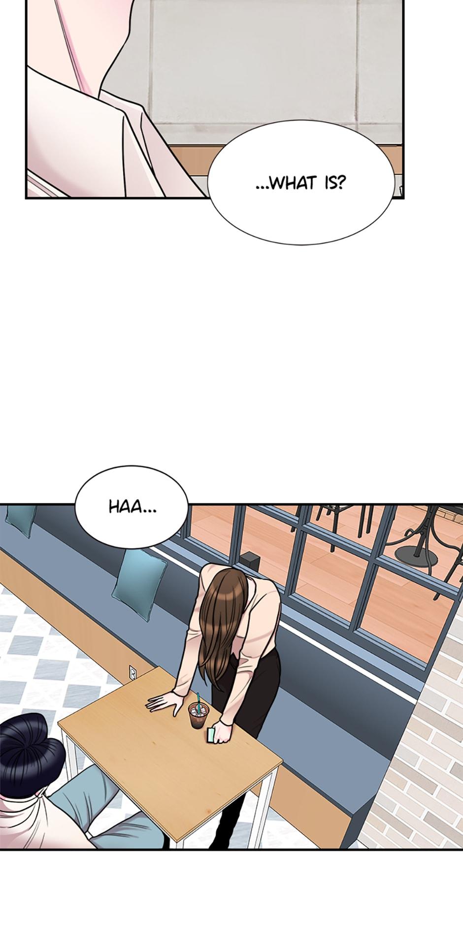 Chapter 9 - Image 19