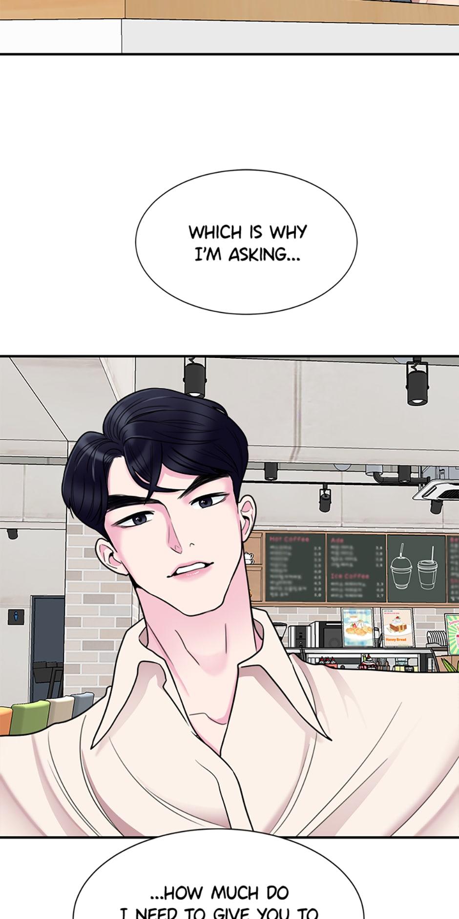 Chapter 9 - Image 2
