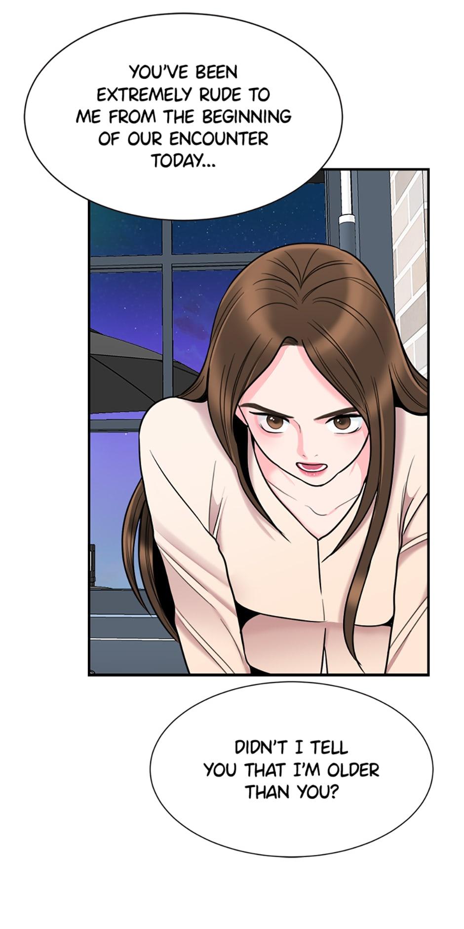 Chapter 9 - Image 20
