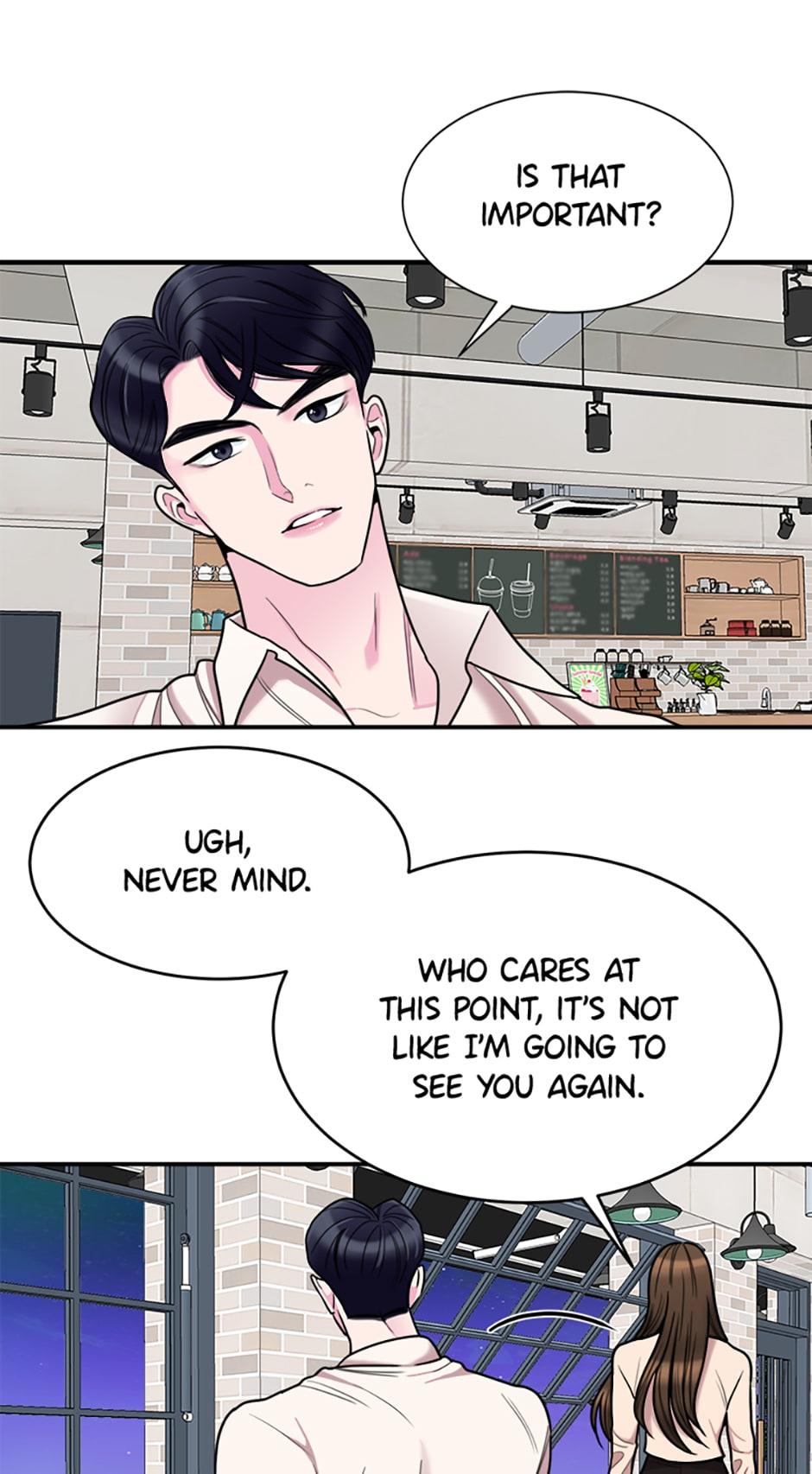 Chapter 9 - Image 21