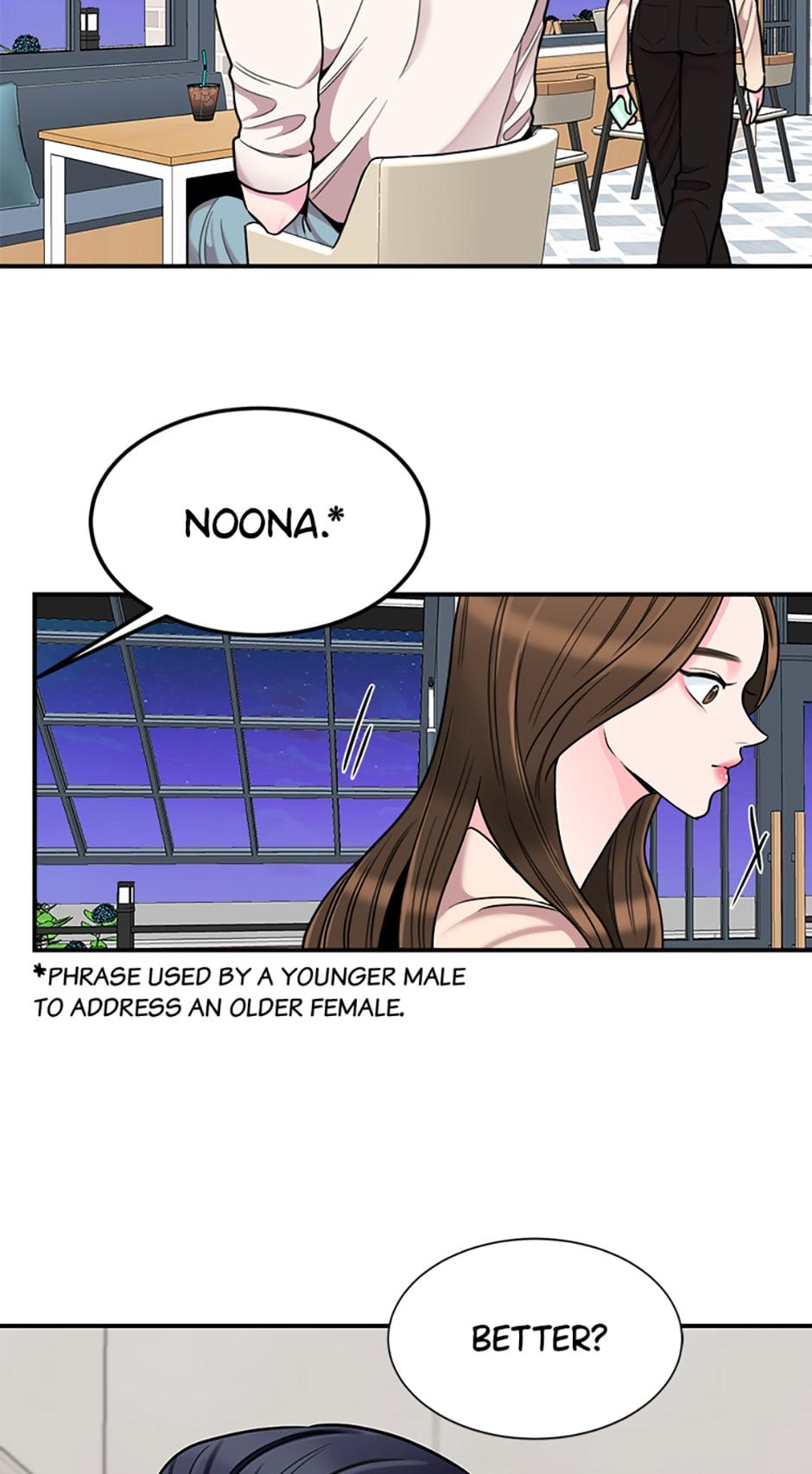 Chapter 9 - Image 22