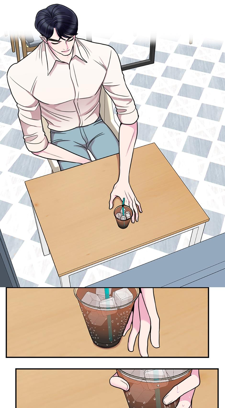 Chapter 9 - Image 25