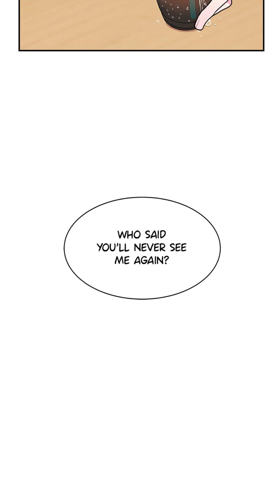 Chapter 9 - Image 26