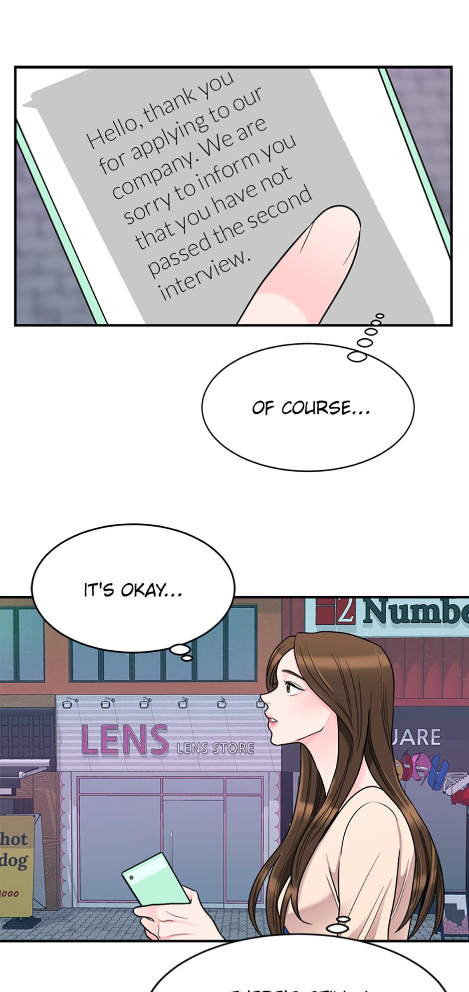 Chapter 9 - Image 29