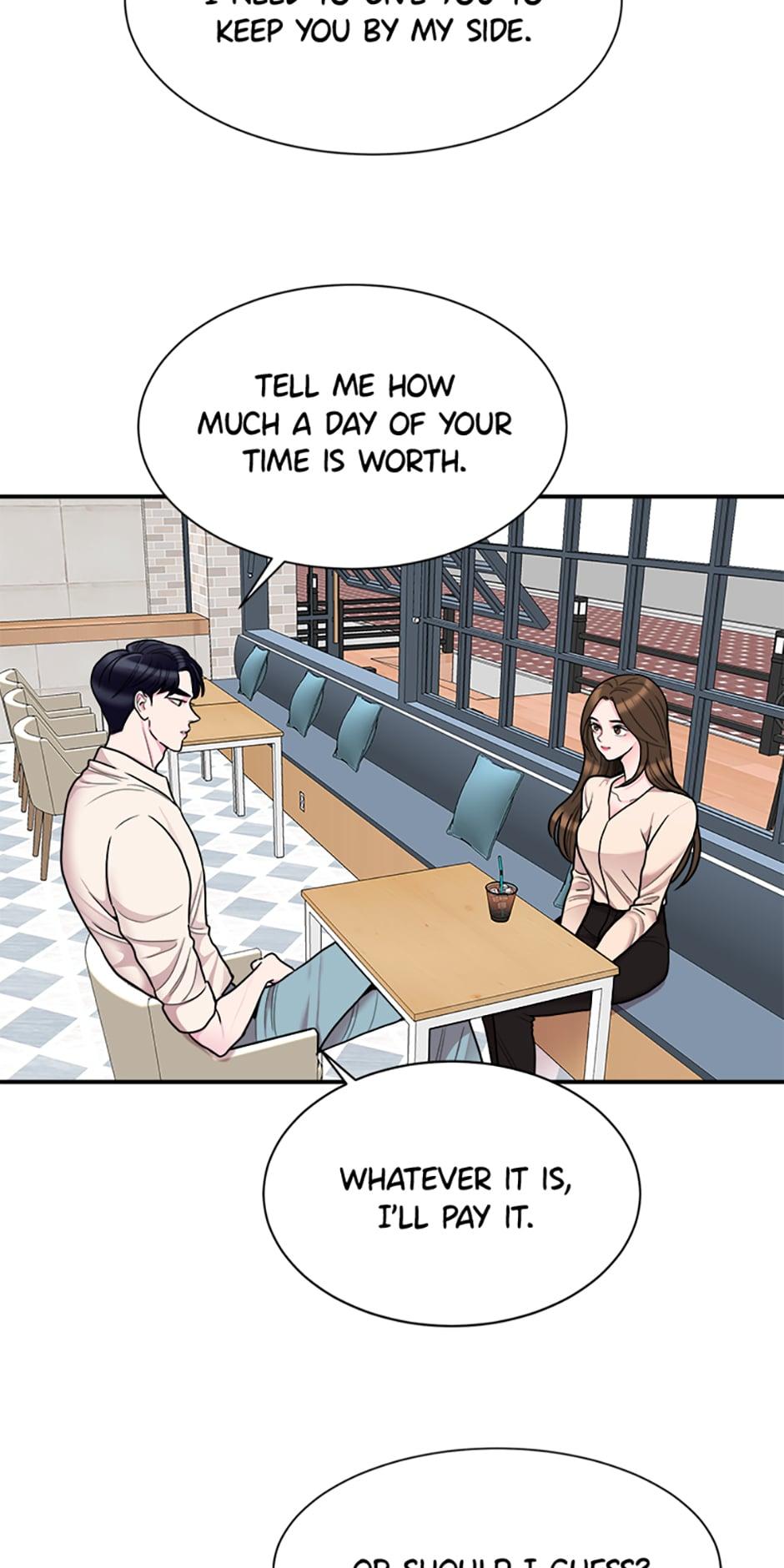 Chapter 9 - Image 3