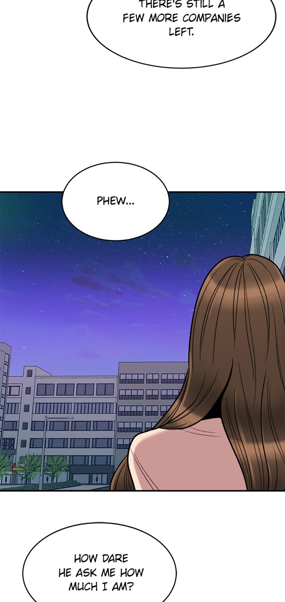 Chapter 9 - Image 30
