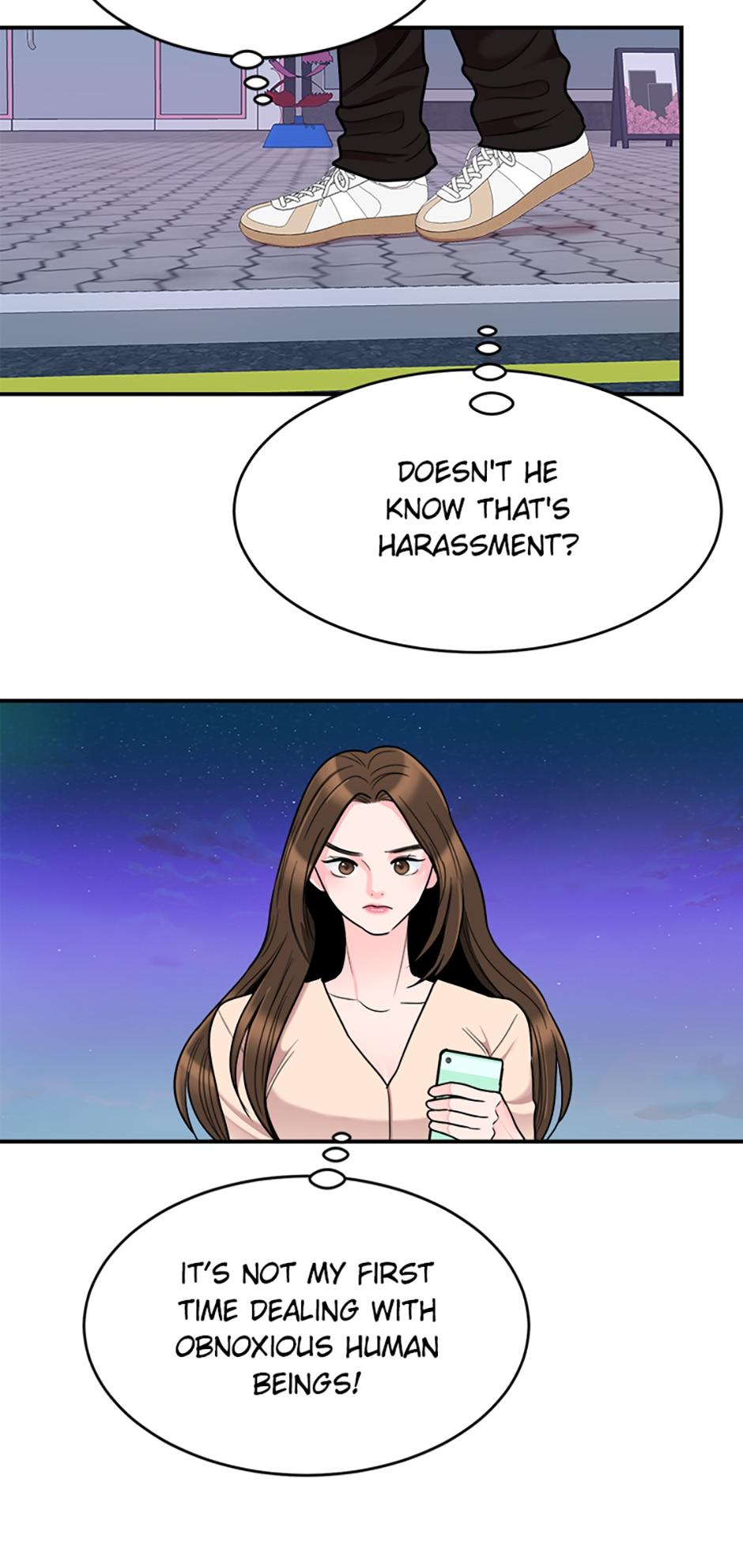 Chapter 9 - Image 31