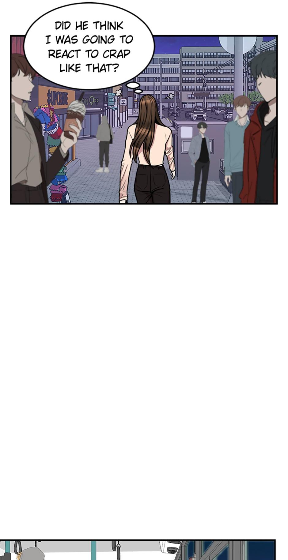 Chapter 9 - Image 32
