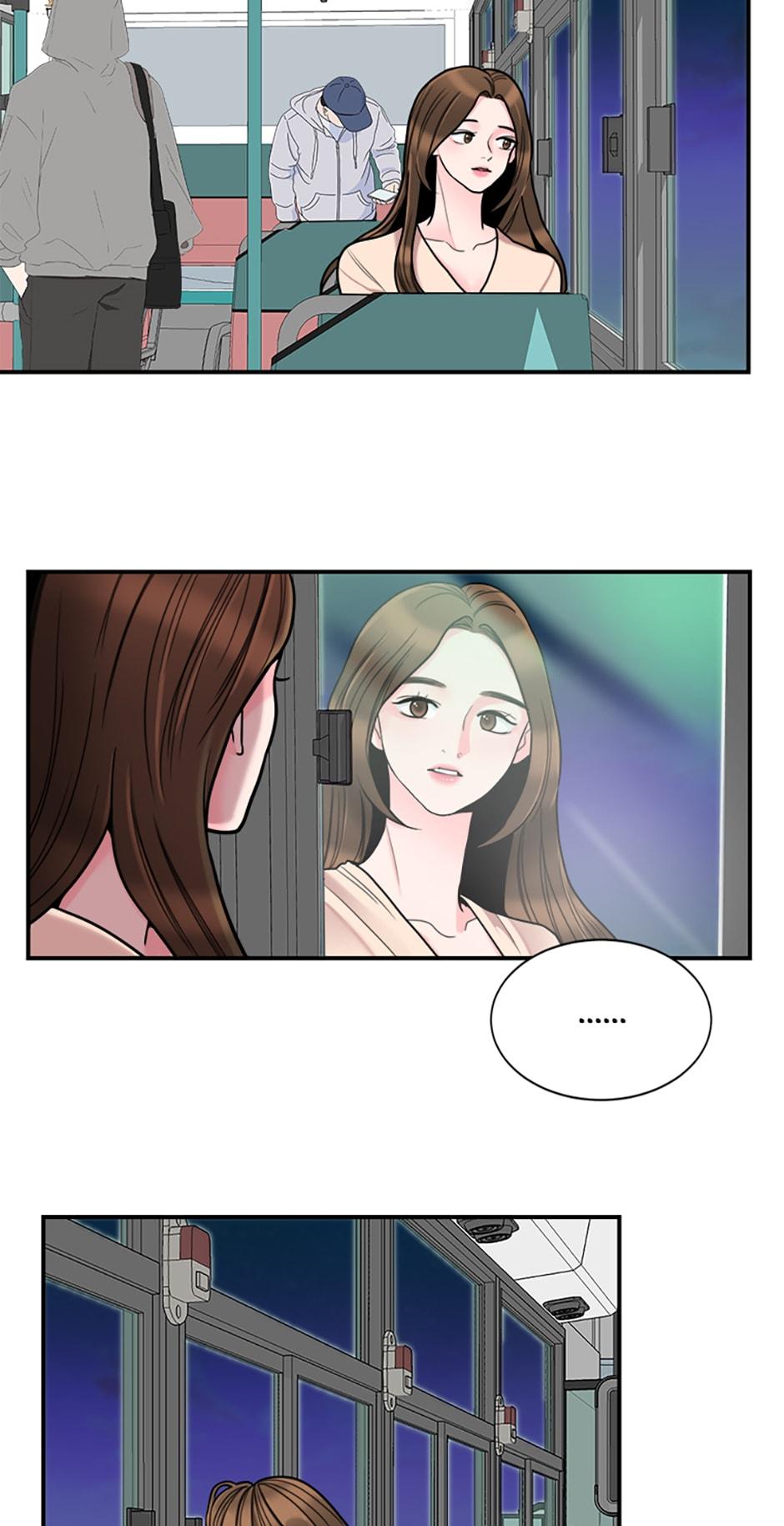 Chapter 9 - Image 33