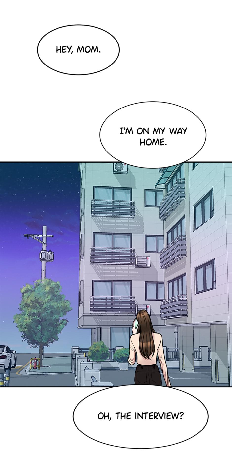 Chapter 9 - Image 35