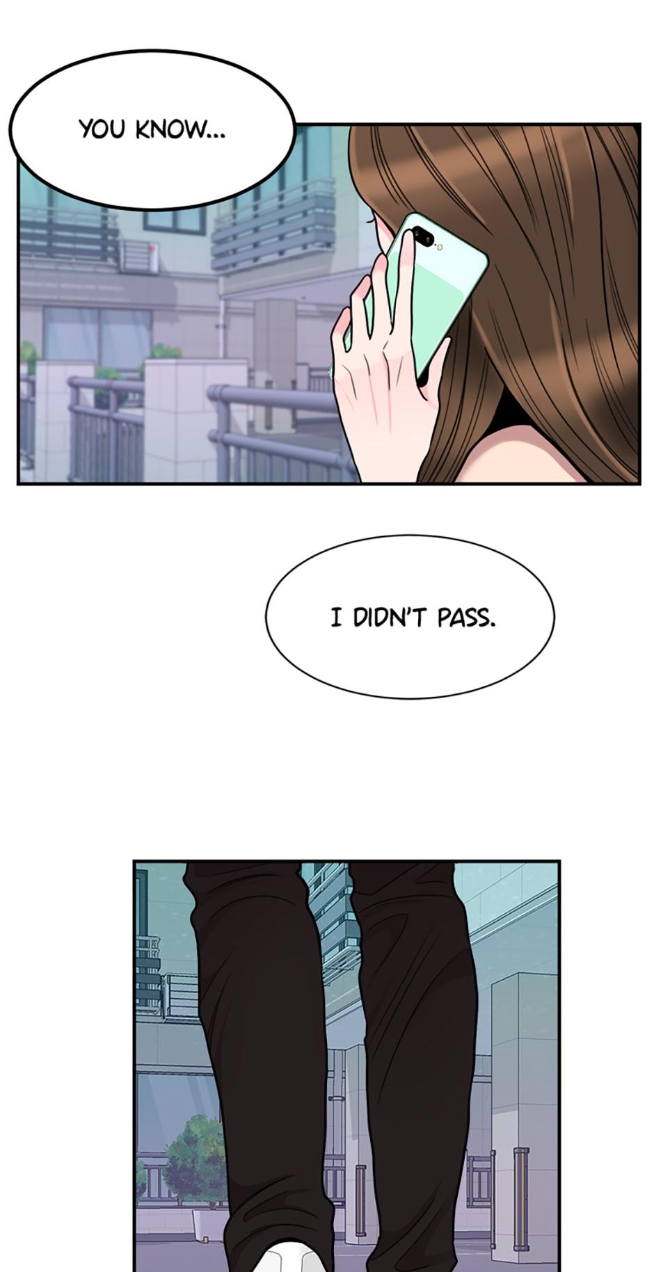 Chapter 9 - Image 36