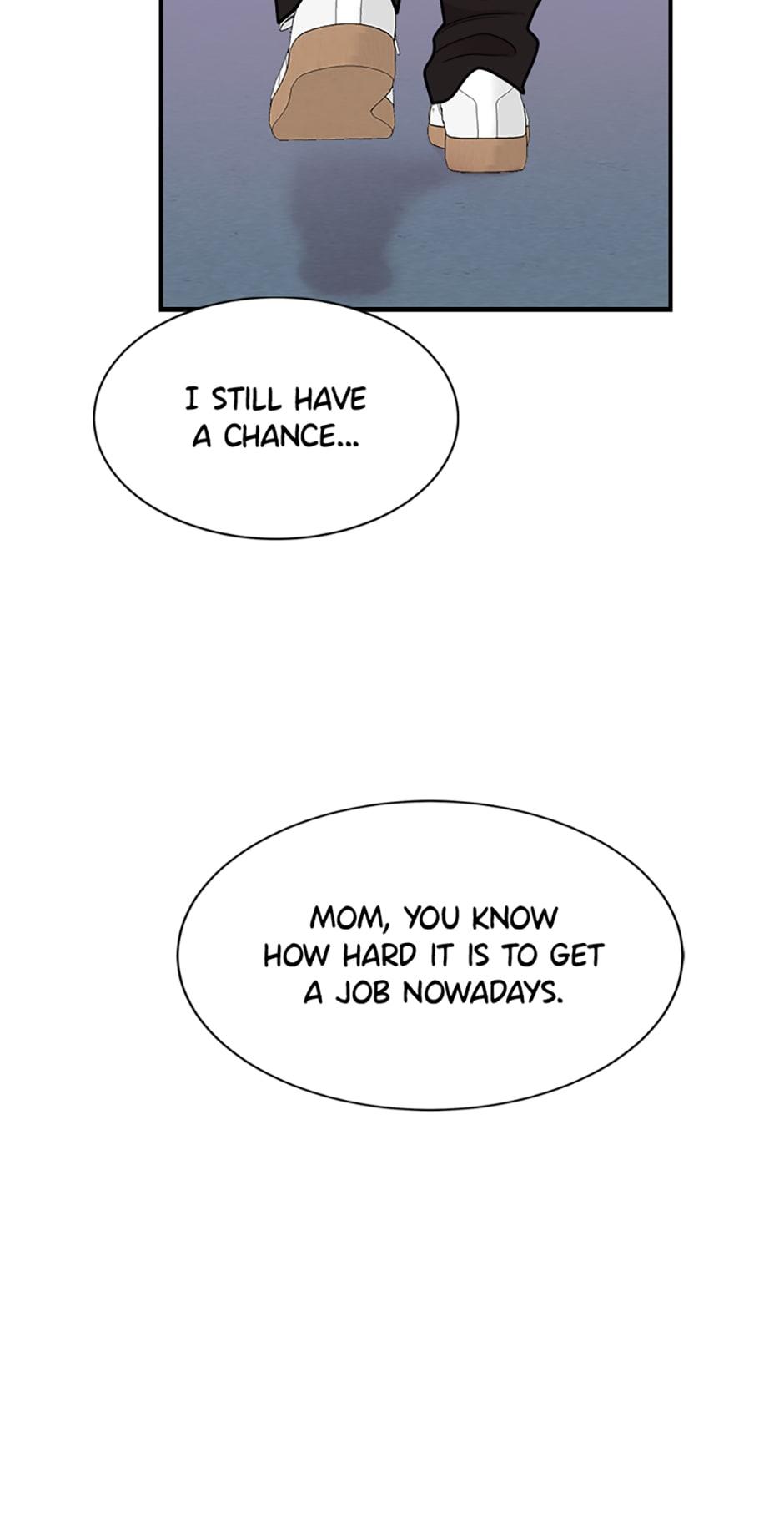 Chapter 9 - Image 37