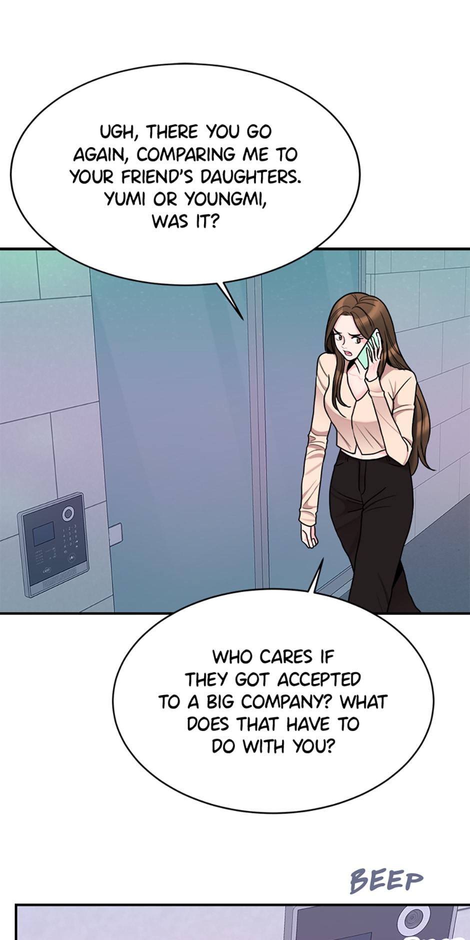 Chapter 9 - Image 38