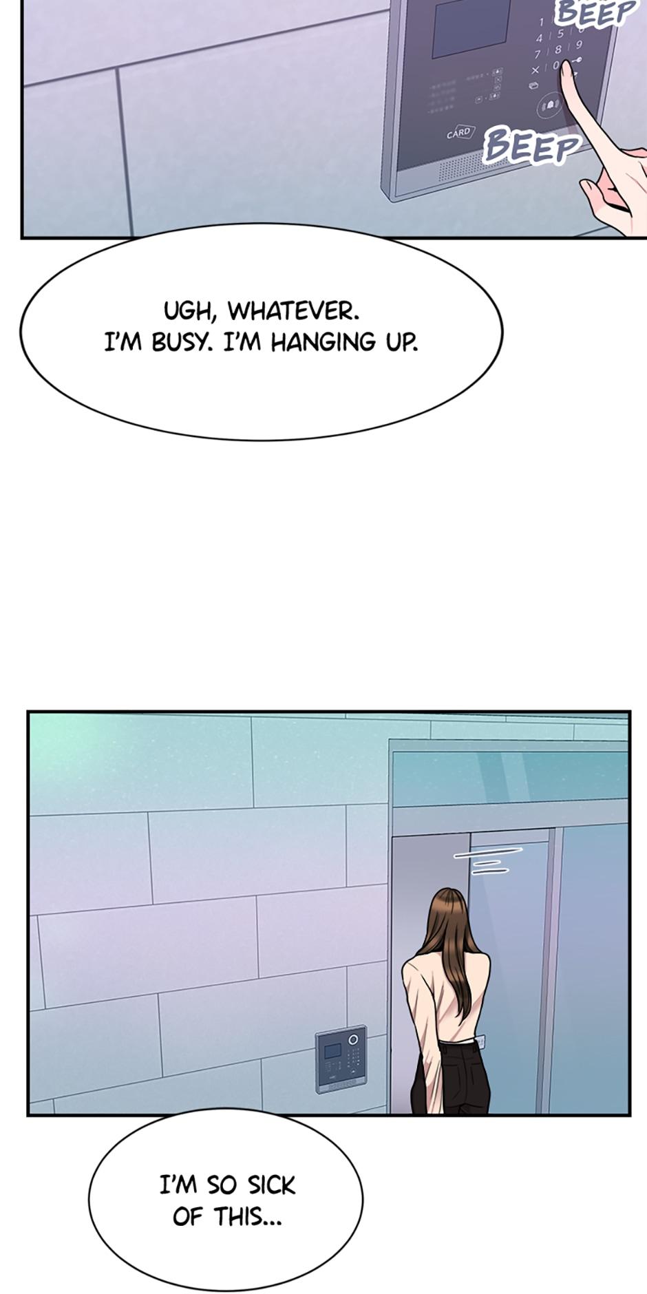 Chapter 9 - Image 39