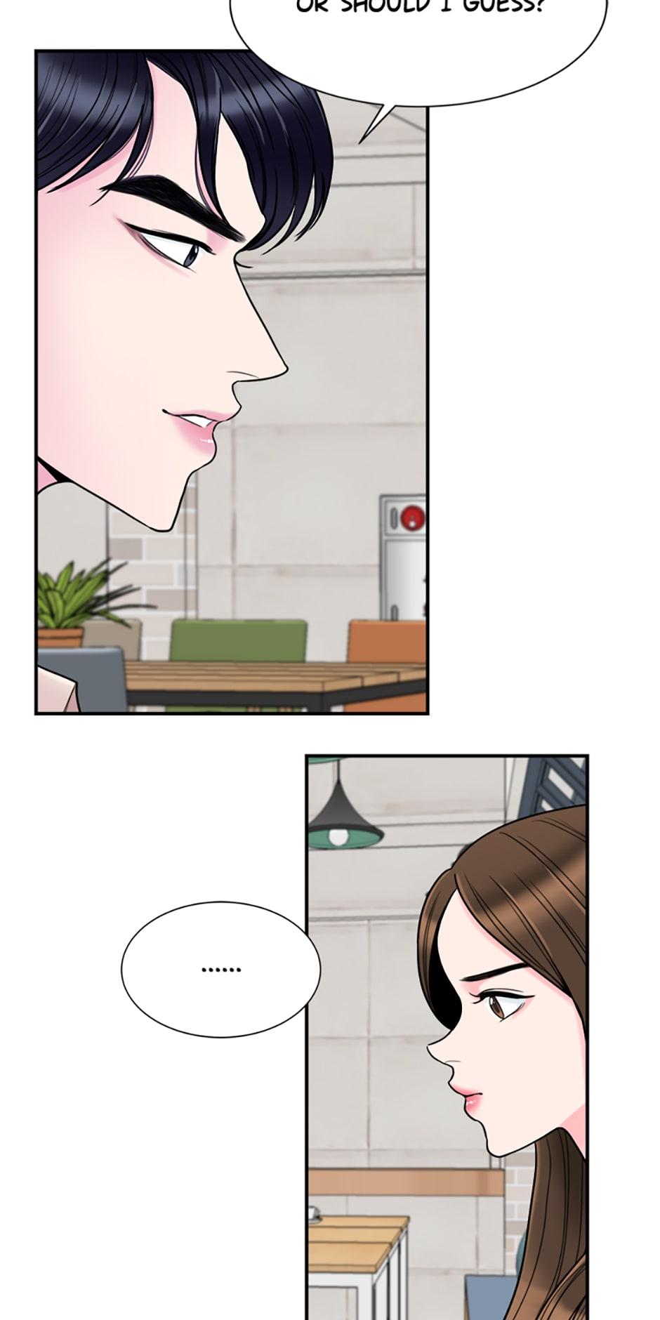 Chapter 9 - Image 4