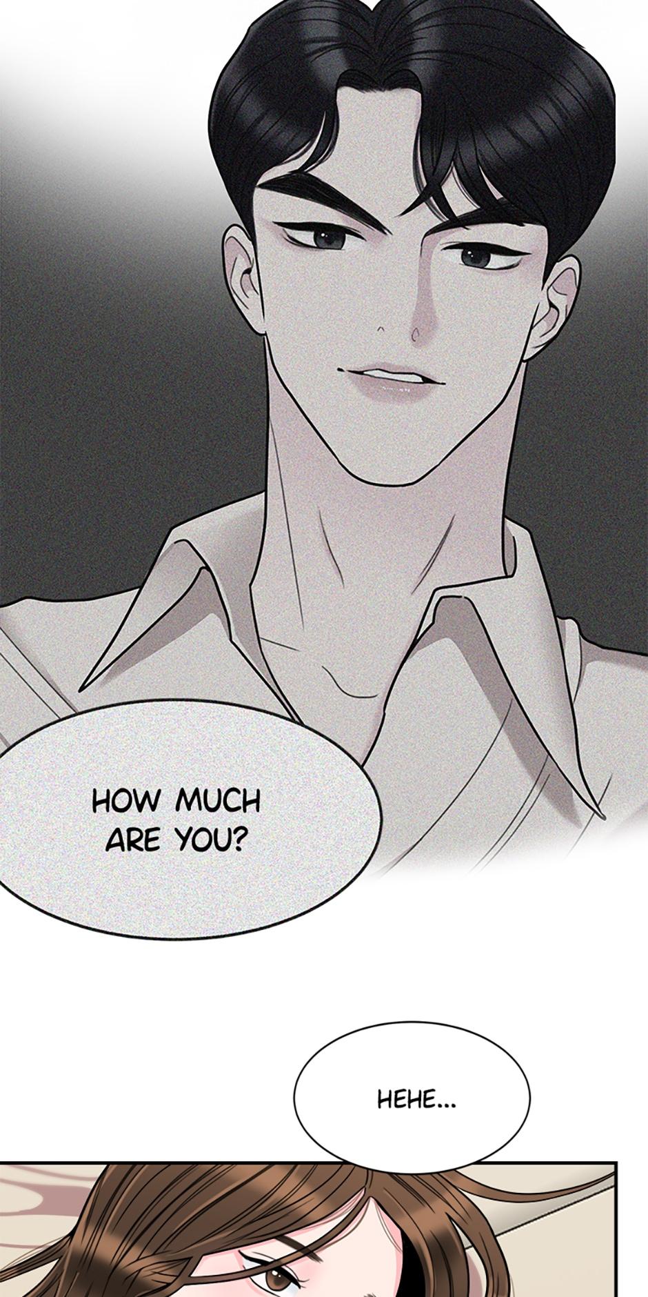 Chapter 9 - Image 41