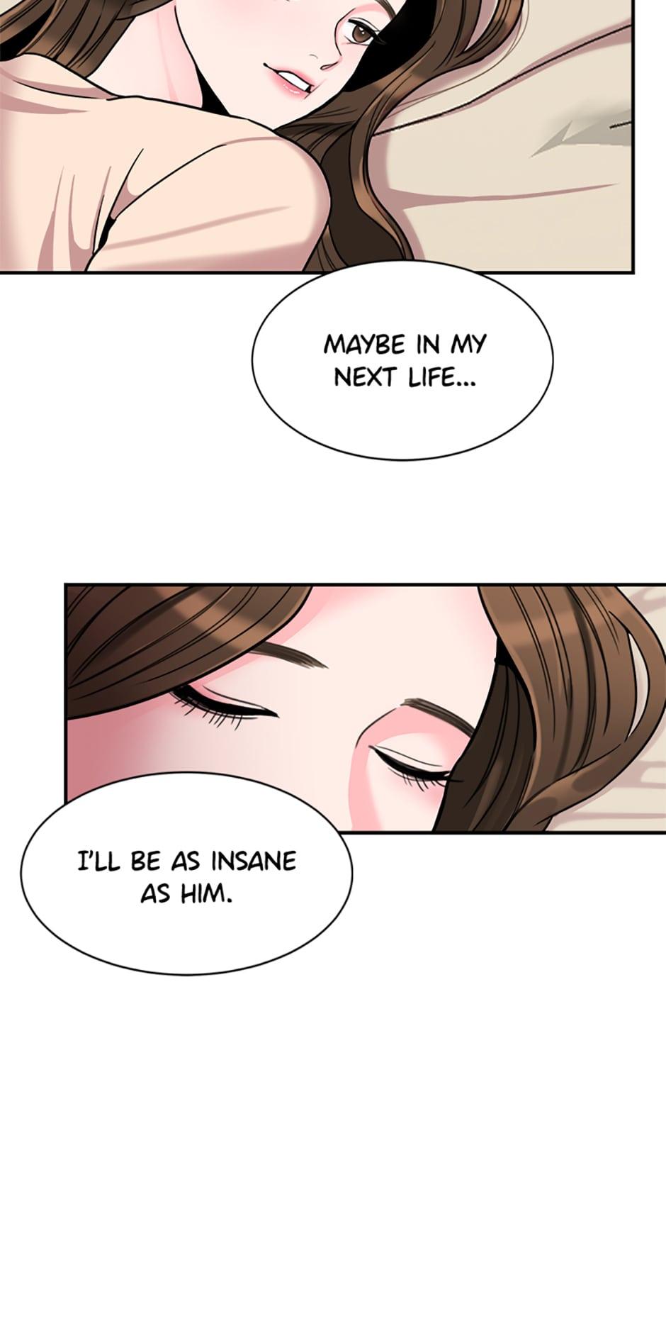 Chapter 9 - Image 42