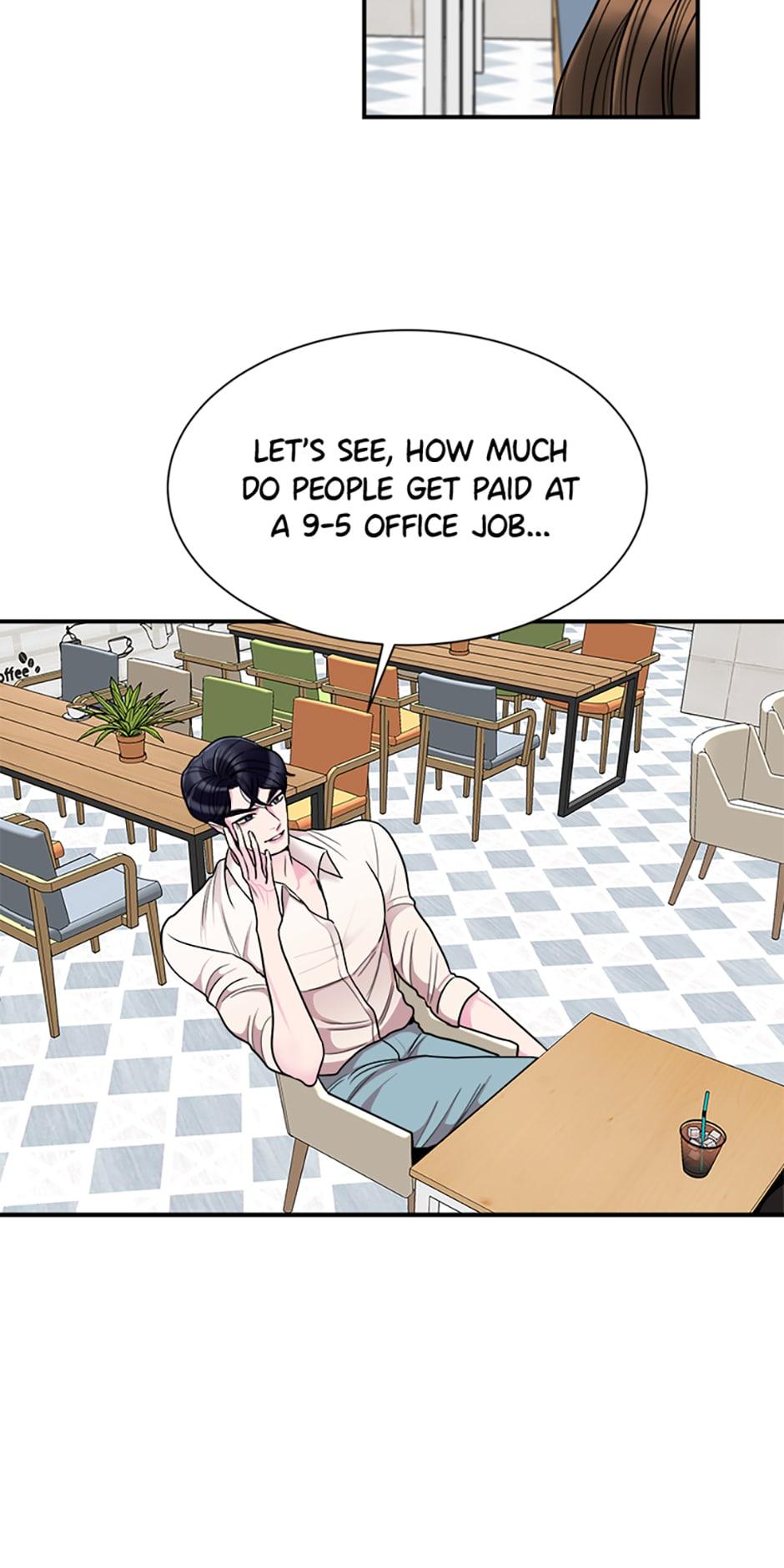 Chapter 9 - Image 5