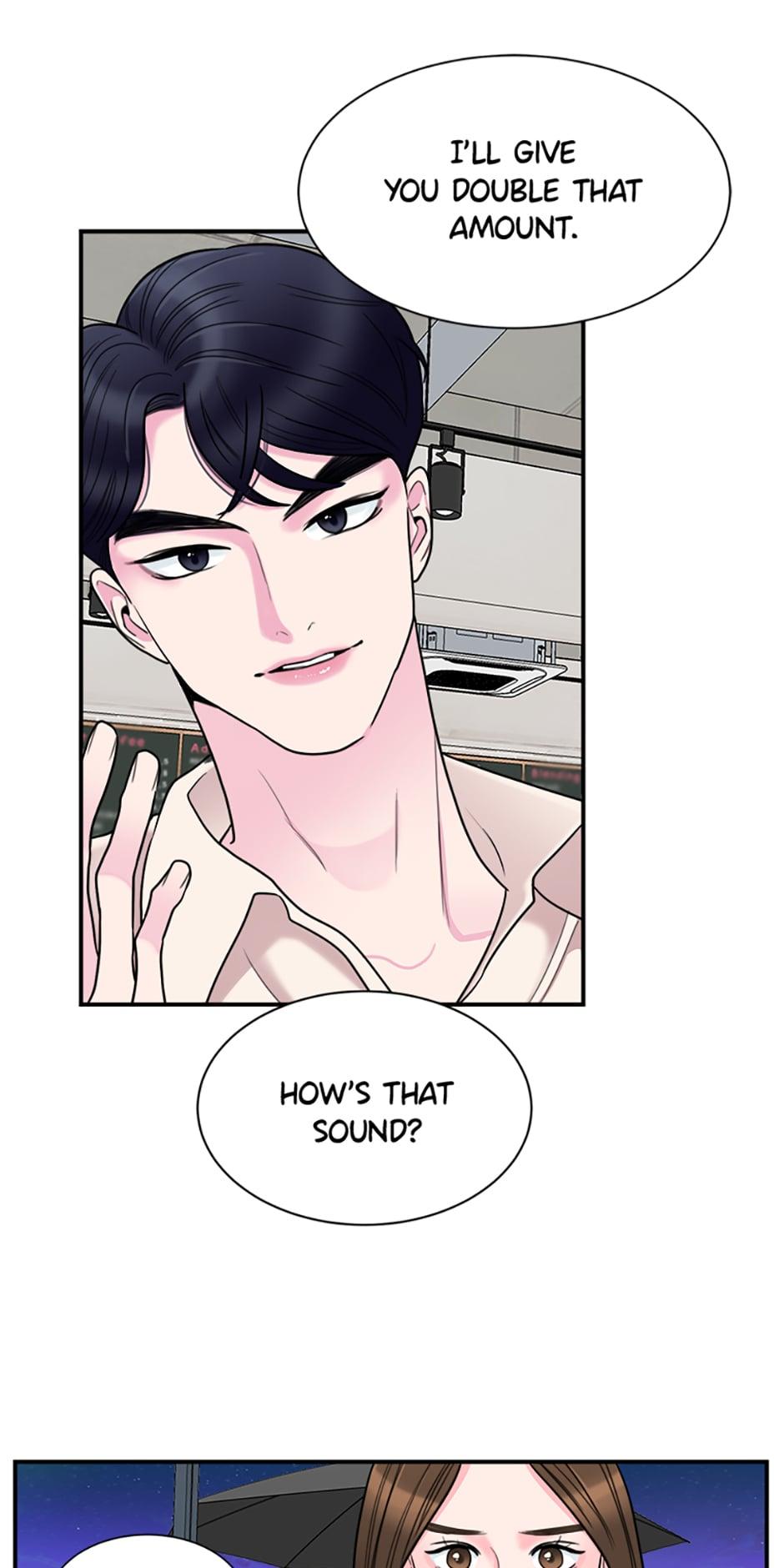 Chapter 9 - Image 6
