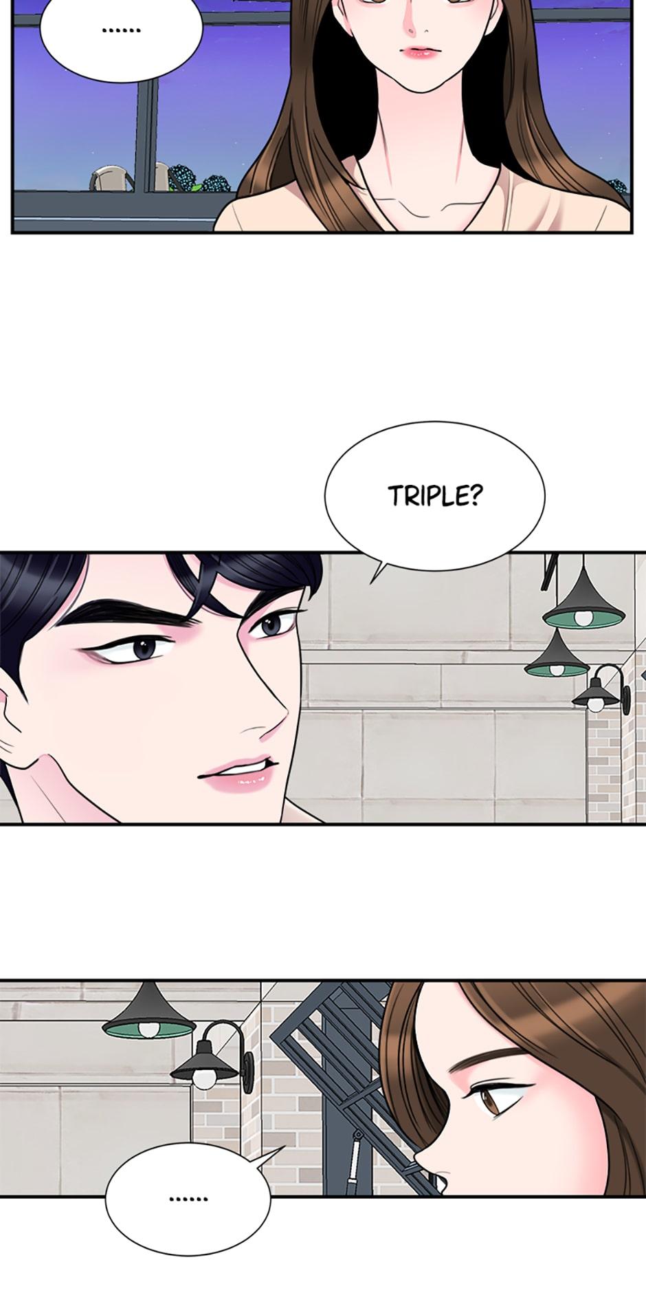 Chapter 9 - Image 7