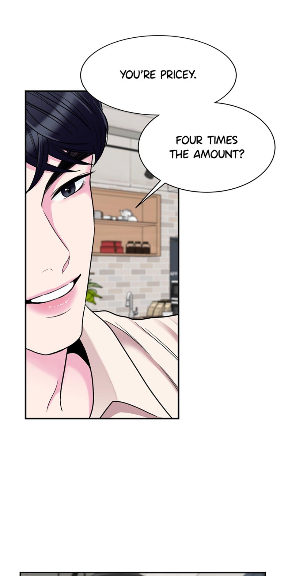 Chapter 9 - Image 8