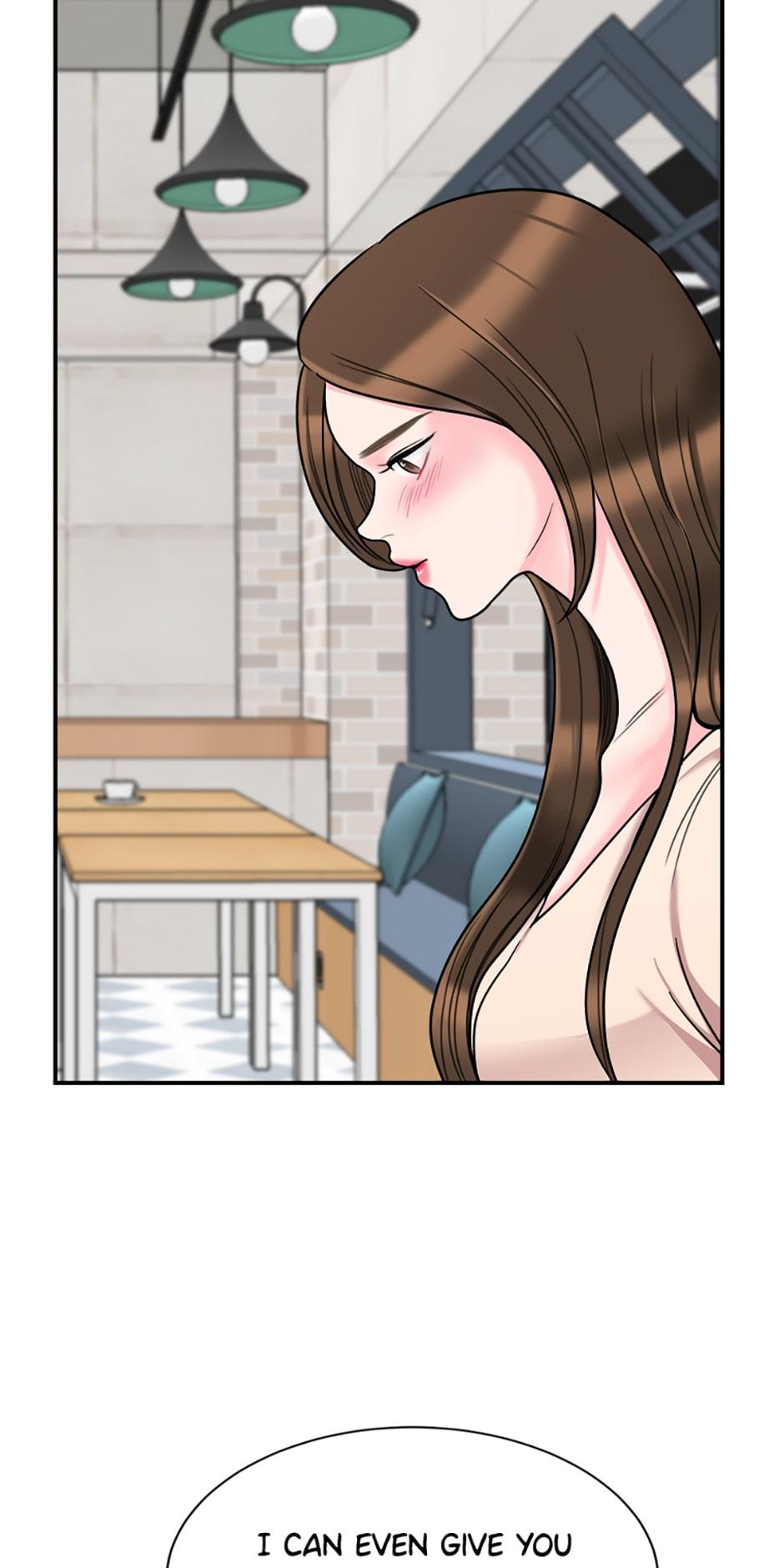 Chapter 9 - Image 9